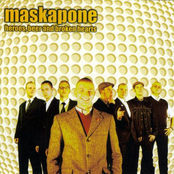 Rude Boy Station by Maskapone