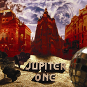 Wrong Line by Jupiter One