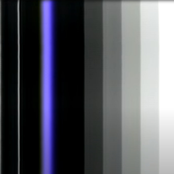 ＤａｒｋＳｅｑｕｅｎｃｅｓ