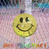 SWIM TEAM TRAX 1