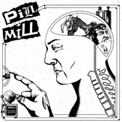 Pill Mill