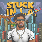 Stuck In L.A.