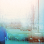 Disassembling The Silence Part 1