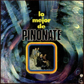 piñonate