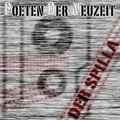 Poeten der Neuzeit