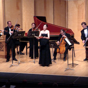 Oregon Bach Festival Chamber Orchestra