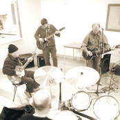 Electric Toadstool for Christmas