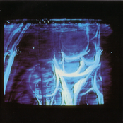 Documentation 1987-1992