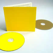 Heroin (Vinyl Master)