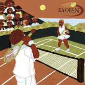 EA OPEN