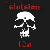 Stolskin