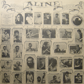 Aline