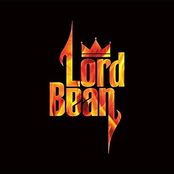 Lord Bean