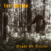 Night Of Terror
