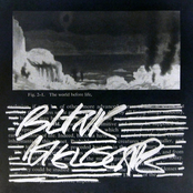 31 BLANK HELLSCAPE FANS CAN'T BE WRONG