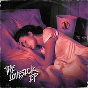 The Lovesick EP