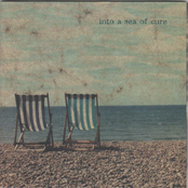 Into A Sea Of Cure