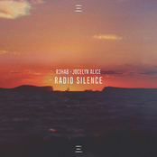 Radio Silence - Single