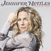 Jennifer Nettles: Unlove You