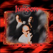 Balma by Junoon