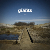 Western Giants
