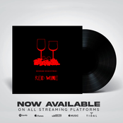 Red Wine