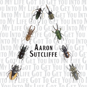 Got To Get You Into My Life