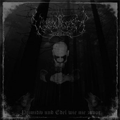 Primitiv und edel wie nie zuvor...