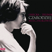 Czarodzieje