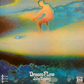 Dream Flow 1 by John Epping