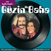 güzin İle baha