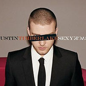 justintimberlakeVEVO