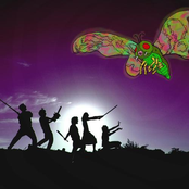 Psiconautas Contra Mothra