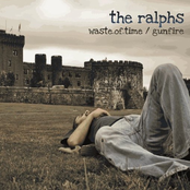 Waste of Time / Gunfire