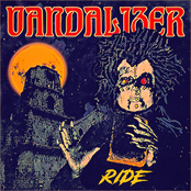 Ride