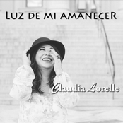 Luz de Mi Amanecer