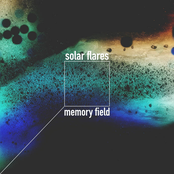 memory field