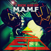 Kick Ass EP