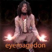 Eyemagedon