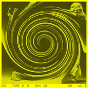 Distorted Dance