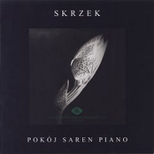 Pokój Saren Piano