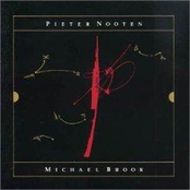 Pieter Nooten / Michael Brook