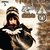 Sacando agua del Desierto