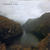 Nordisk Sang