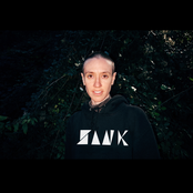Sank - Single