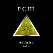 Ad Astra, Vol. 3