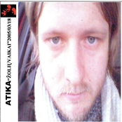 Atika - Kaligula, laisvai! (Gyvai)