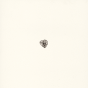 Computerized Heart MKII