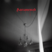 Sacramented