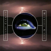 Do I Remember A Life by Michael Kiske